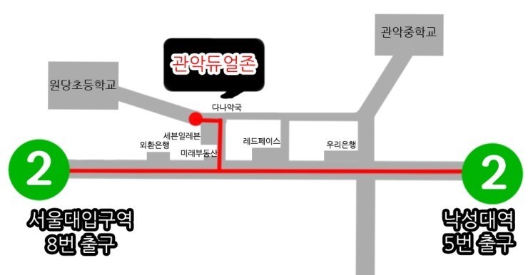 듀얼존 이미지