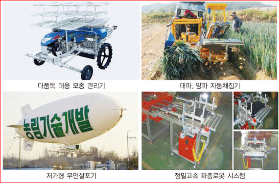 (주)왕성수산 이미지