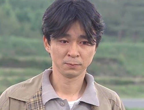 [베스트극장] 2001년내 약혼녀 이야기(김국진,허영란) | 인스티즈