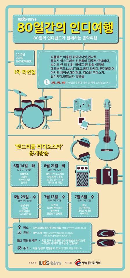 인디투어 이미지