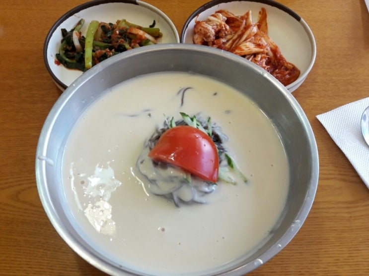 맛자랑 이미지