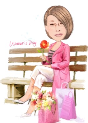 최정민에스테틱 이미지