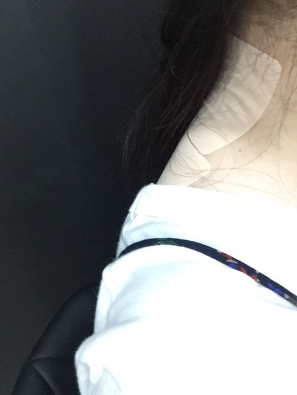 네일행복지수 이미지