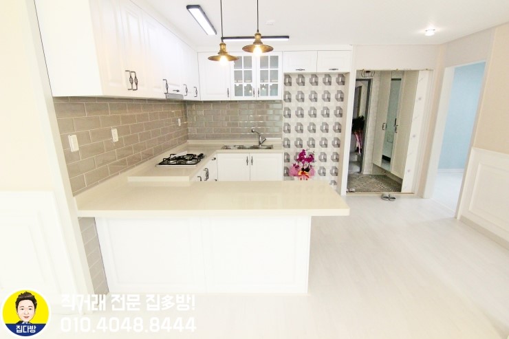 파리바게뜨부천고강 이미지
