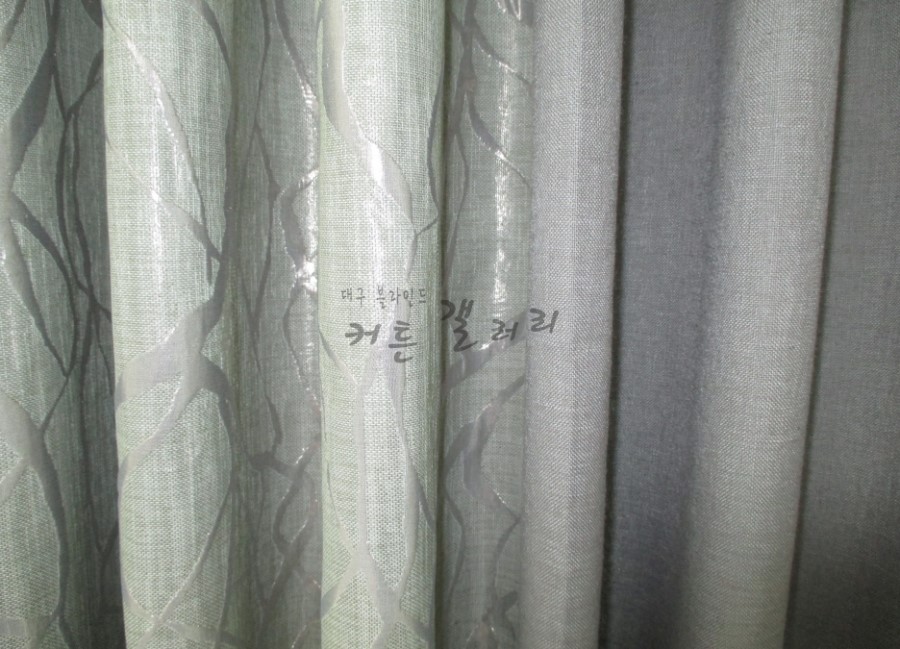 삼성커텐 이미지