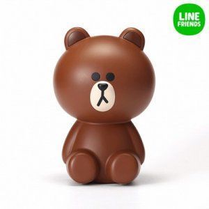 폰코니 이미지