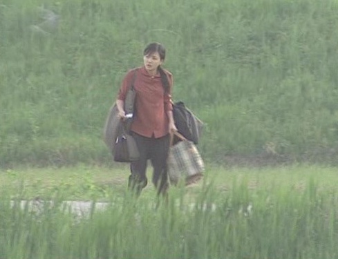 [베스트극장] 2001년내 약혼녀 이야기(김국진,허영란) | 인스티즈