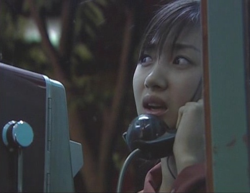 [베스트극장] 2001년내 약혼녀 이야기(김국진,허영란) | 인스티즈