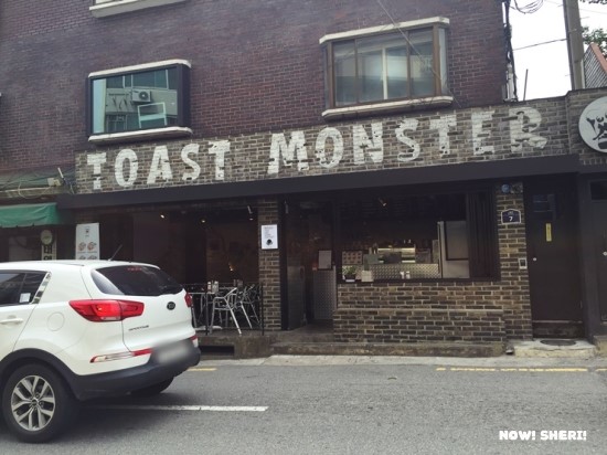 보니스피자 용산(Bonny's Pizza) 이미지