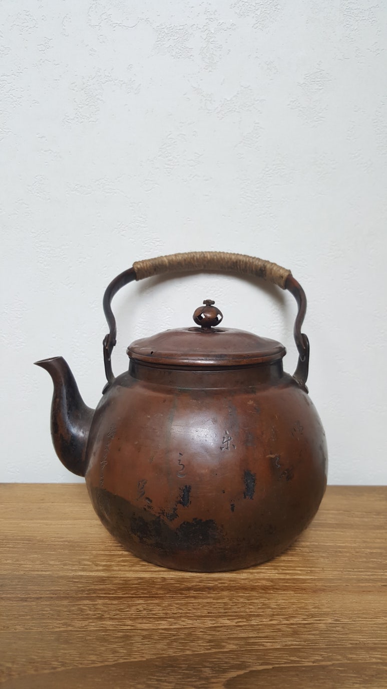 용문당 이미지