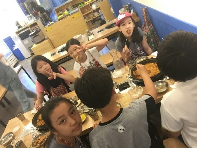 (주)카발리에 이미지