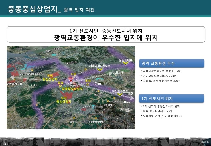 (주)비오피 이미지
