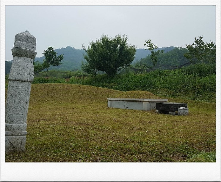효림묘원 이미지