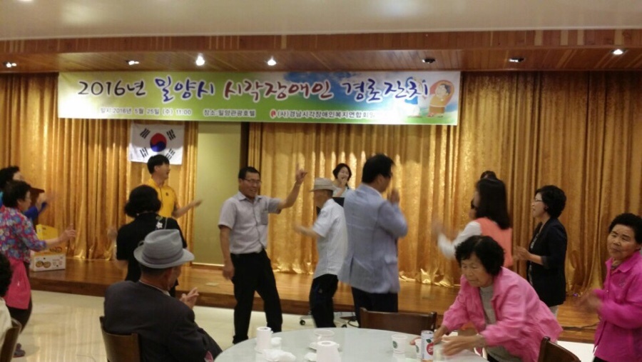 지우공방 이미지