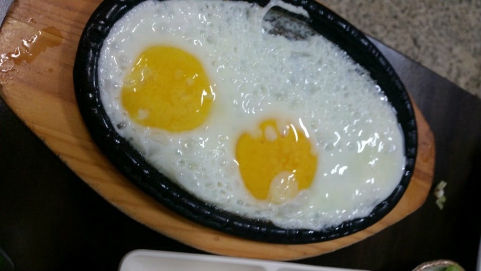 등촌회집 이미지