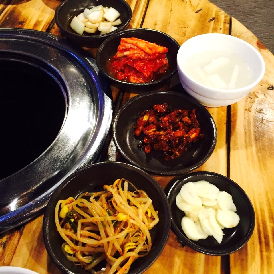 도니마니 이미지