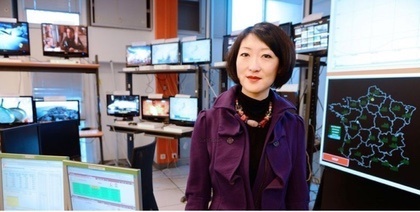 플뢰르 이미지