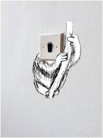 이색디자인 이미지