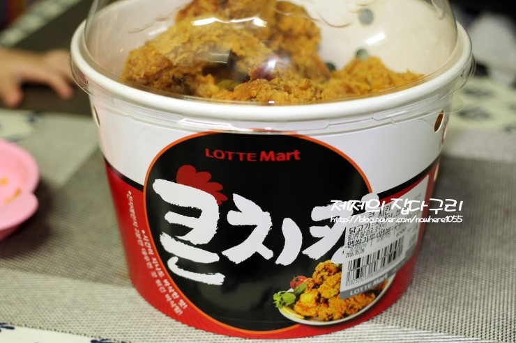 명보상사 이미지