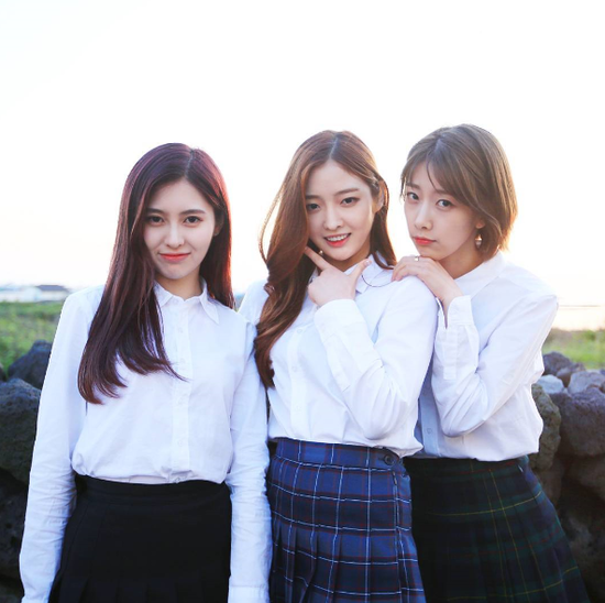 은진 이미지
