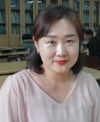서울신강초등학교 이미지