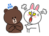 서울우리병원 이미지
