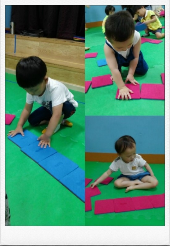영지유치원어린이집 이미지