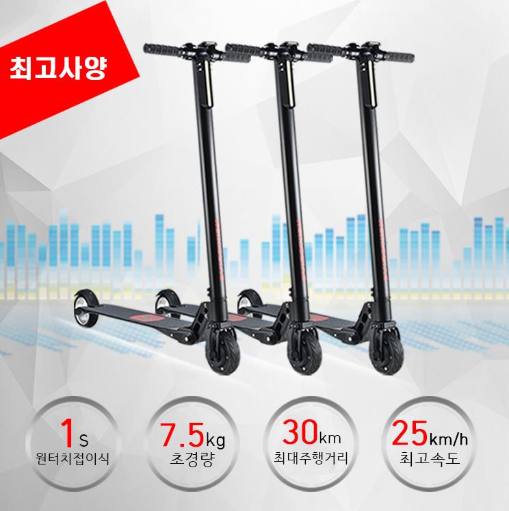 넥스트드라이브 이미지