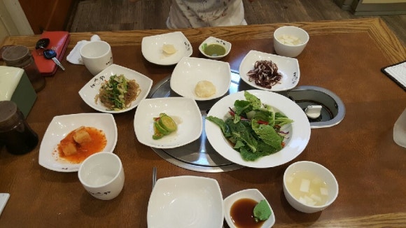 은성복어 이미지
