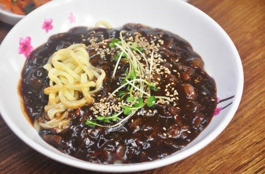 짬뽕참잘하는집 이미지
