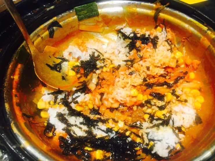 두끼성남 이미지