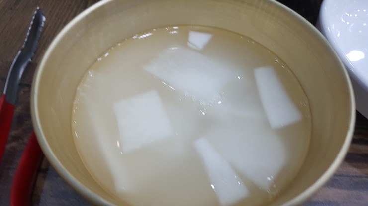 양푼이식당 이미지
