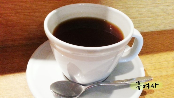 커피트리(COFFEE TREE) 이미지