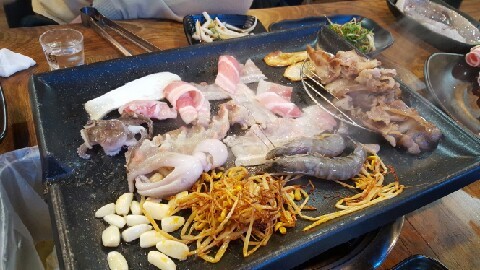 돈대패 이미지