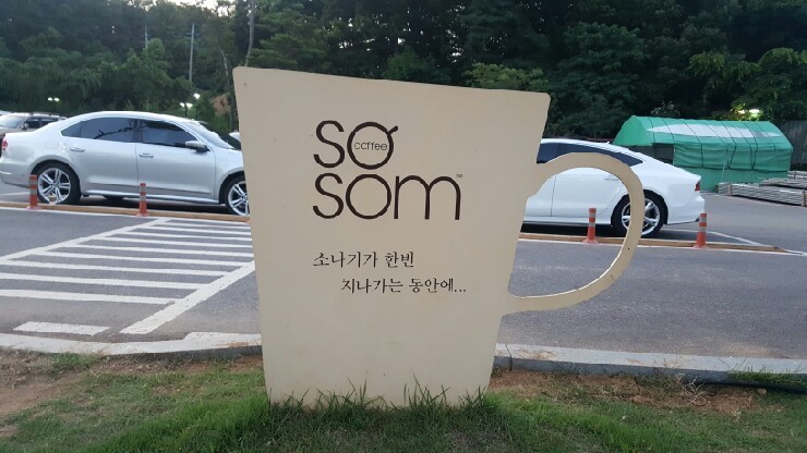 소솜(SOSOM) 이미지