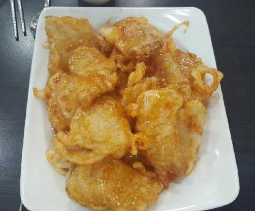 복향원 이미지