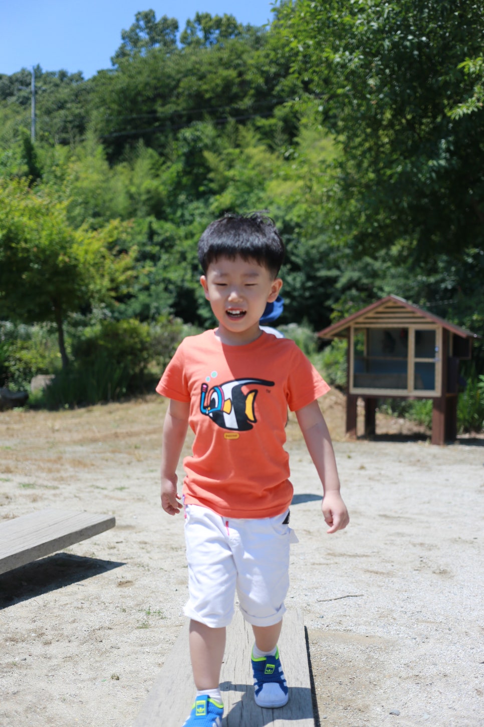 공주도령서당 이미지