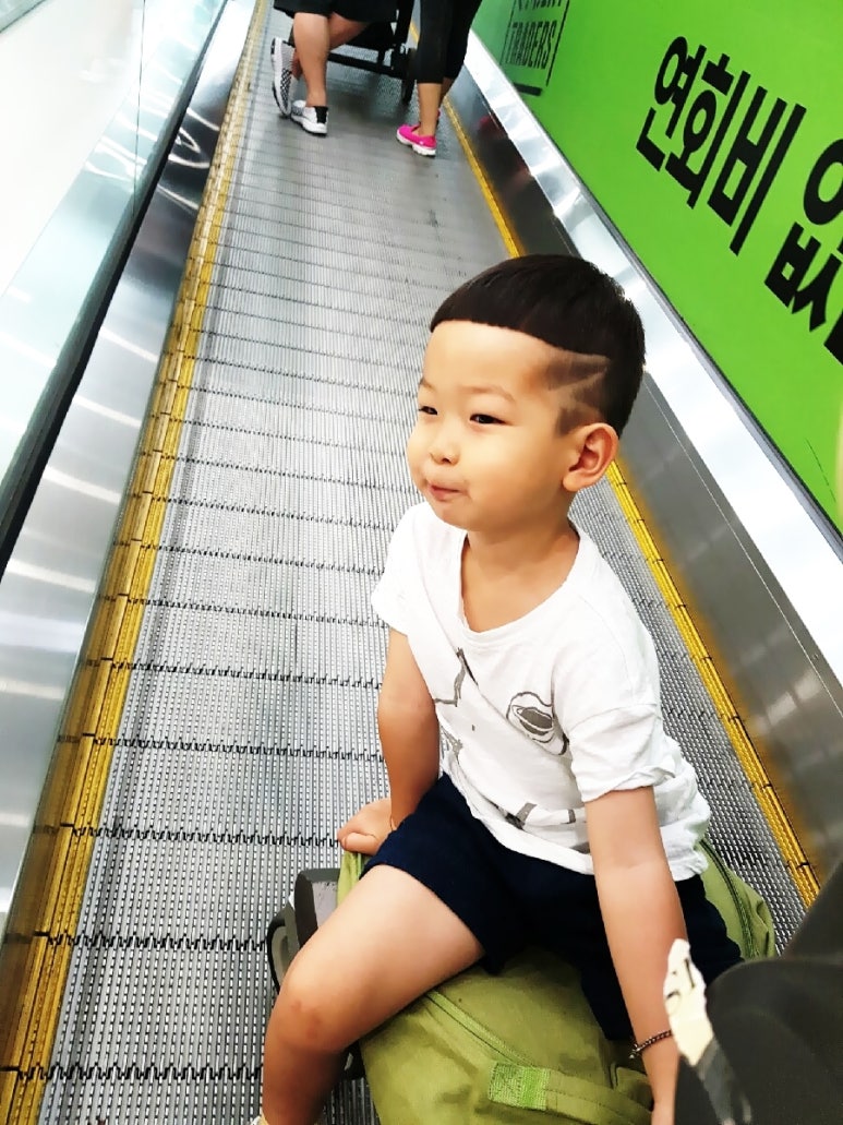 아바헤어샵 이미지