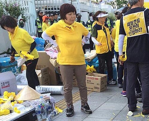 (유)예은 이미지