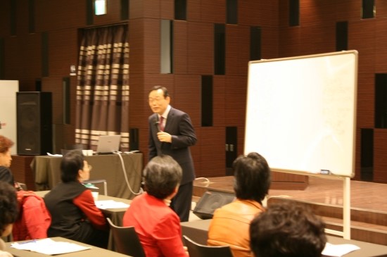(주)부건 이미지