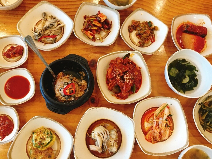 카페오라 이미지