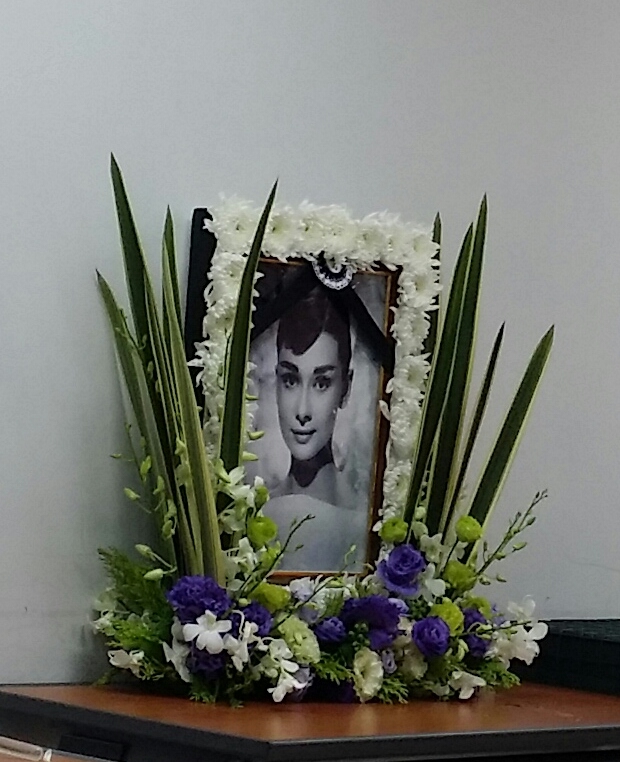 세실플라워 이미지