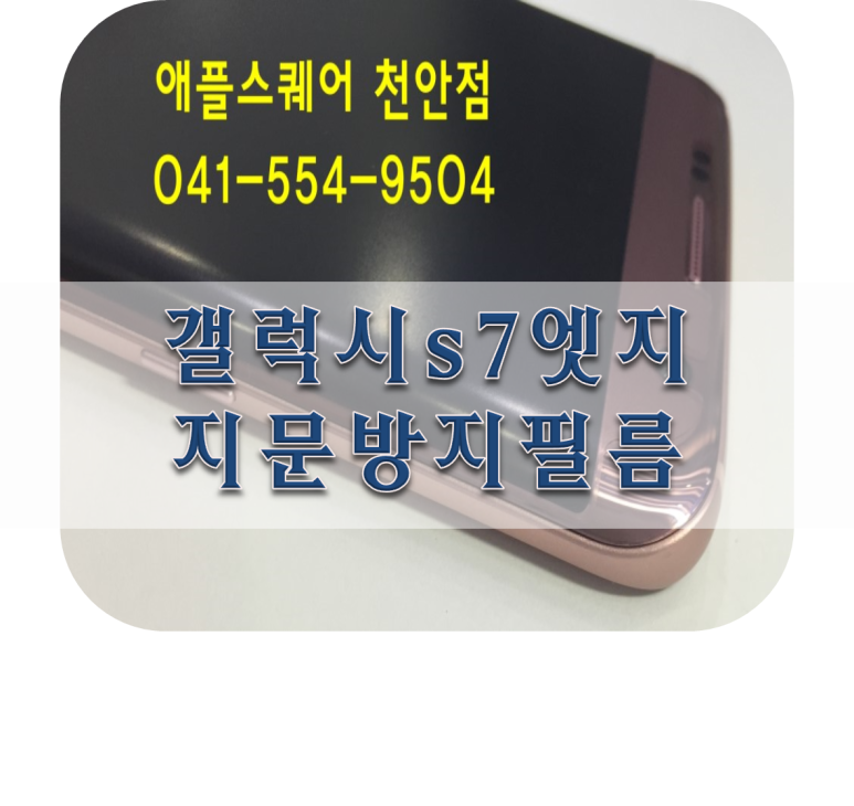 엣지골드 이미지
