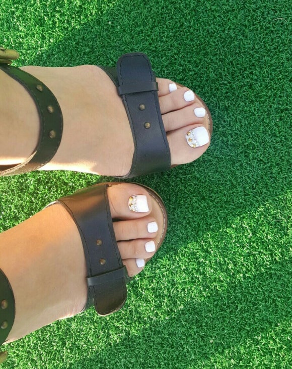 네일마리스 이미지