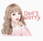 남강인력개발 이미지