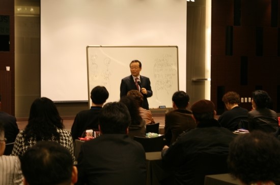 (주)부건 이미지