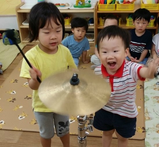 영지유치원어린이집 이미지