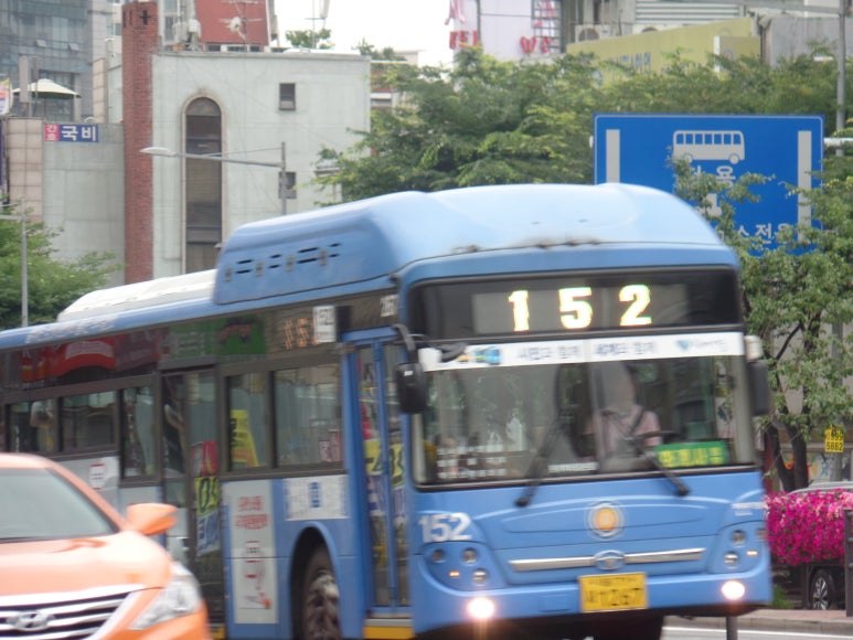 정인운수 이미지
