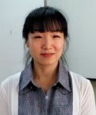 서울신강초등학교 이미지