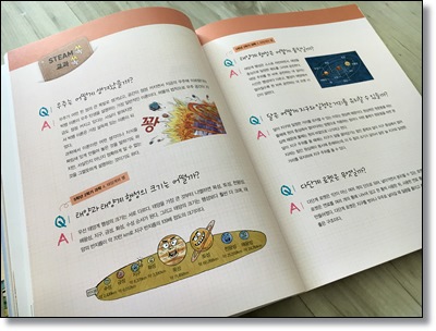 캔돌이 이미지